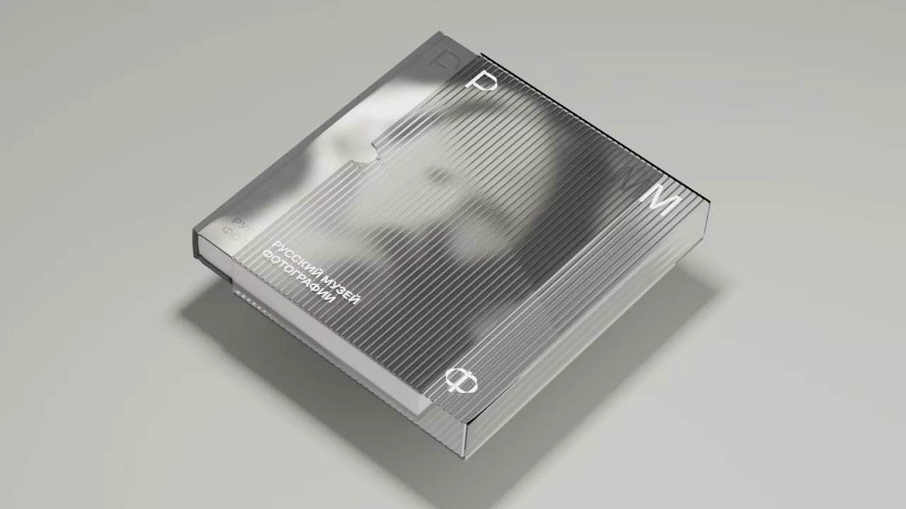 Sharecore case