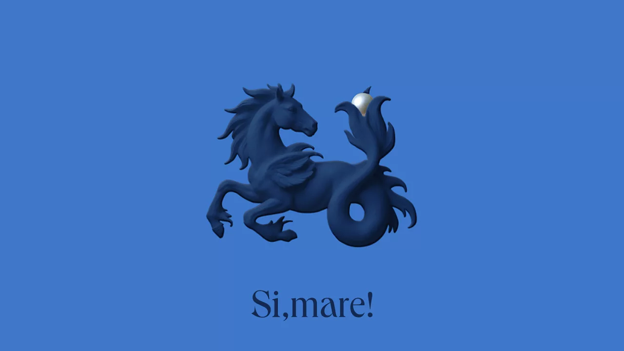 Sharecore case
