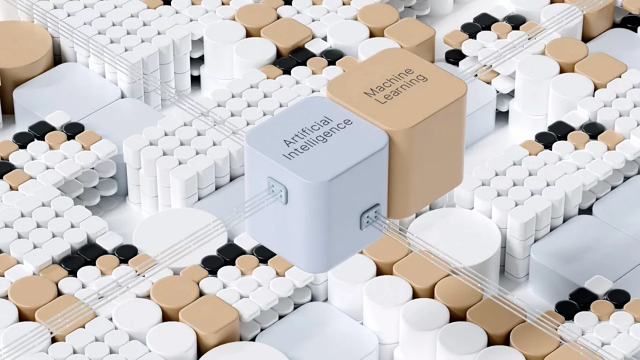 Sharecore case